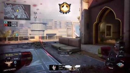 NICE CLIP! | YouTube: YPLAYER |