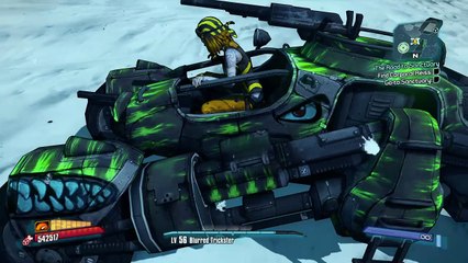 Borderlands: The Handsome Collection_20170614153958