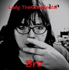 LADY TRANSCENDENTAL MV - Bro
