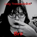 LADY TRANSCENDENTAL MV - Bro