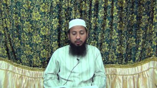 Islamic Education Part-2