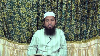 Islamic Education Part-2