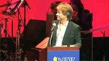 Bon Jovi - Jon  - NJ Hall Of Fame