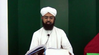 Islamic Education Part-3 About Roza