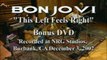 Bon Jovi - Love For Sale (480p_25fps_H264-128kbit_AAC)