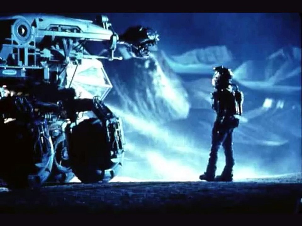 Bon Jovi - Jon  - Mister Big Time