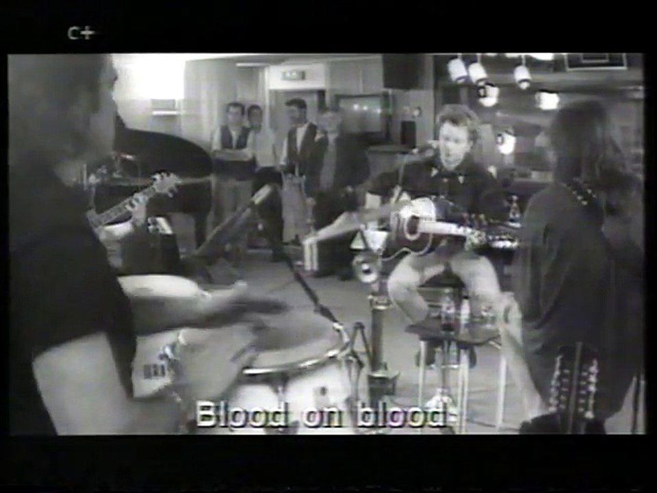 Bon Jovi - Blood On Blood (Madrid '92) (480p_25fps_H264-128kbit_AAC)