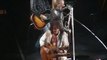 Bon Jovi - Love For Sale (Live 2005) (480p_25fps_H264-128kbit_AAC)