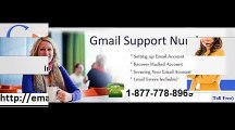((Call)) 1[877]=[778]=[89-69] Gmail technical support number USA