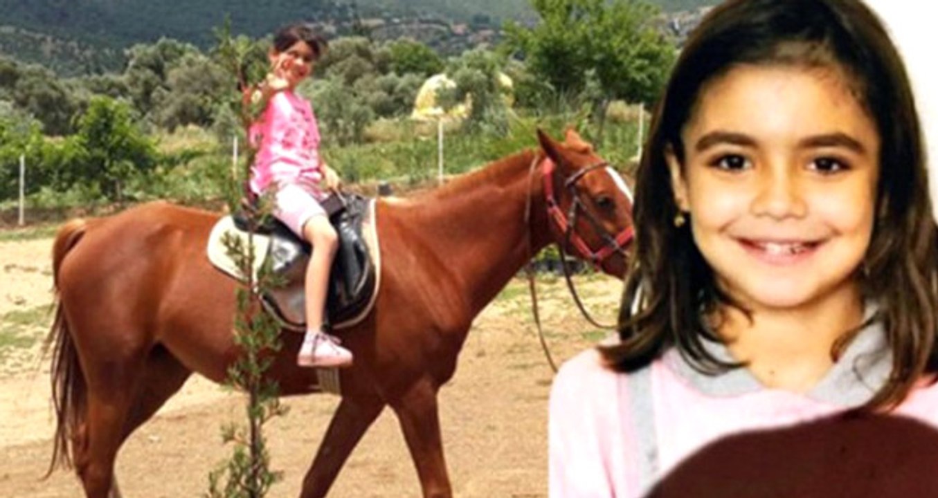 Ceylin Atik'in Katil Zanlısının Kayınvalidesinden Kan Donduran Sözler