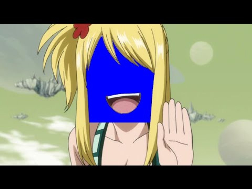 HI NA