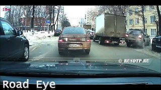 Amazing Accidents Fails Videos of Car, Truck crash IDIOT drivers Compilation HD