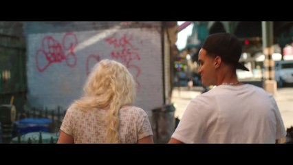 HDTrailer - White Girl Official Trailer 1 (2016)