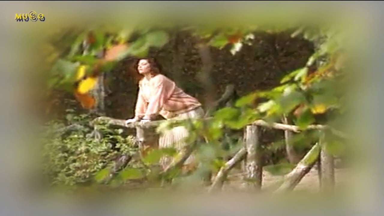 Barış Manço - Rüya (Manço Enstrümantal HQ) Mu©o