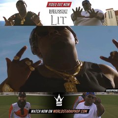 DJ Big Show - Lit in Youtube.com