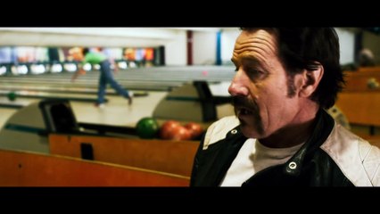 HDTrailer - The Infiltrator Official Trailer #1 (2016)