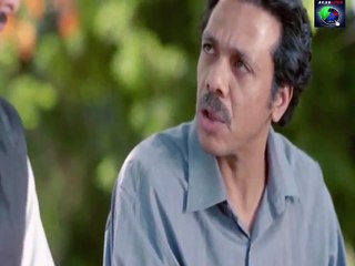 مسلسل الحرباية - الحلقة رقم 19