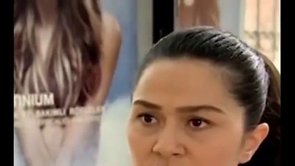 ‫مسلسل مصير اسية الحلقة 158 كاملة Masir Asiya Ep 158 Compléte