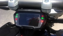 2017 Ducati XDiavel S Walkaround
