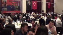 Jandarma Teşkilatının Kuruluşunun 178. Yılı