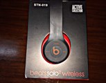Beats Clone/Fake Unboxing In Pakistan and India