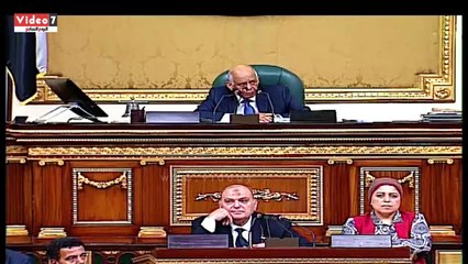 علاء عابد معلنا موافقة "المصريين الأحرار" على تعيين الحدود: إحنا مش دولة احتلال