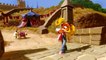 Crash Bandicoot : N'Sane Trilogy - Coco Bandicoot