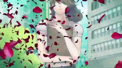 IIL_GAB ~ Chapitre 6 - Je regrette ce que j'ai fait. [1_2] (720p_30fps_H264-192kbit_AAC)