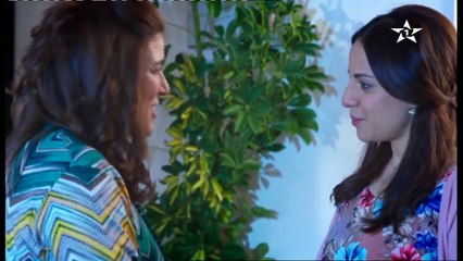 Dar lghezlan 2 ep 19 دار الغزلان 2 الحلقة