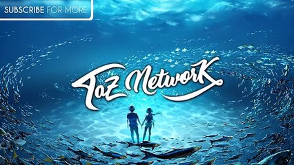 Joel Adams ‒ Please Don't Go (Ray Uscata Remix)