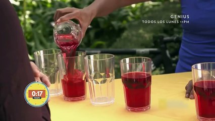 Mente Asombrosa - Ep4 - Gimnasia Mental - Español Latino