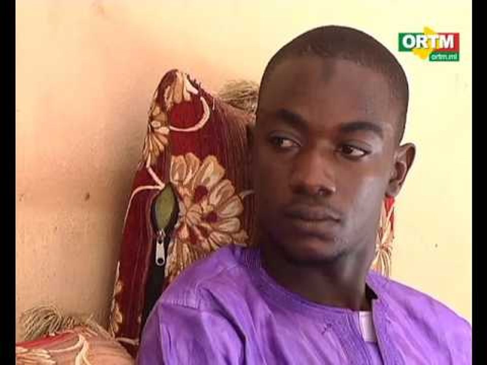 Nour: Comment réparer une prière