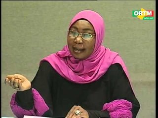 Émission Nour (Lumière) du 28 Mai 2015