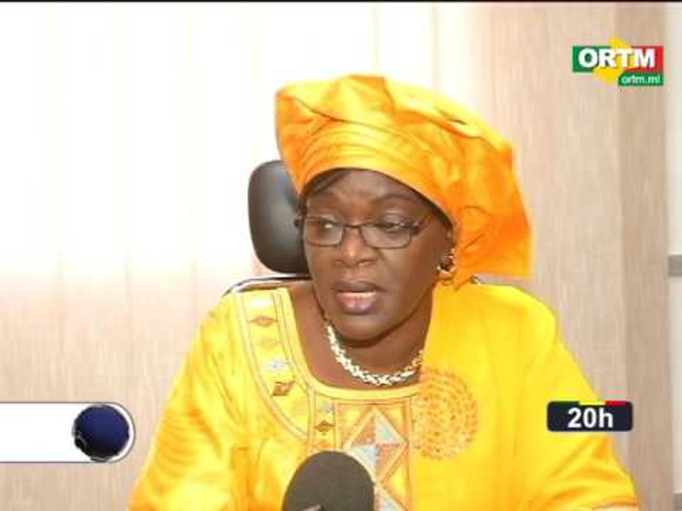 JT ORTM du 16 Janvier 2017