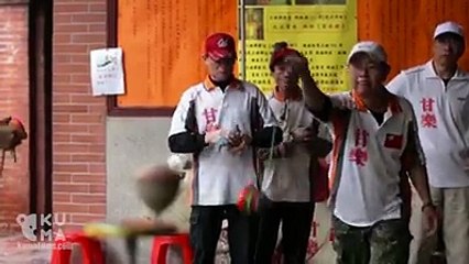 Top Toys.... Having Fun