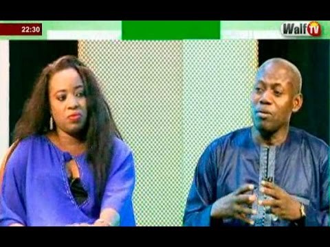 Weer Weerle du 03 janv.17: les Infections Sexuellement Transmissibles