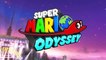 "Super Mario Odyssey" Wows E3 2017, EA Play Flops