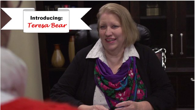 Arizona Financial Planner Phoenix Financial Planner