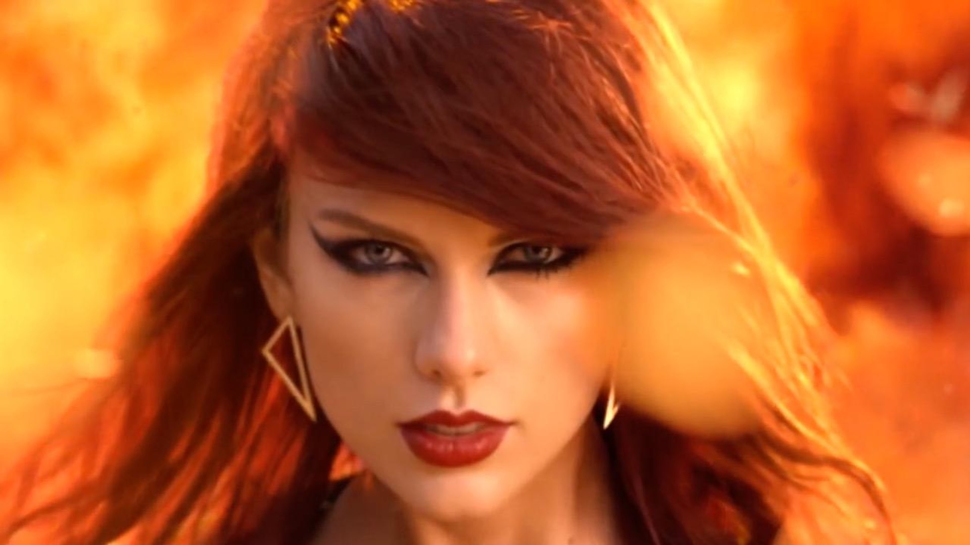 ⁣Top 10 Bad Songs With Cool Music Videos