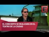 La Barranca presenta concierto sinfónico
