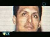 Lo que no sabes del Z 40 Miguel Ángel Treviño Morales el líder de los Zetas