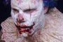 CLOWN - Bande-Annonce (VOST) Horror - ELi Roth