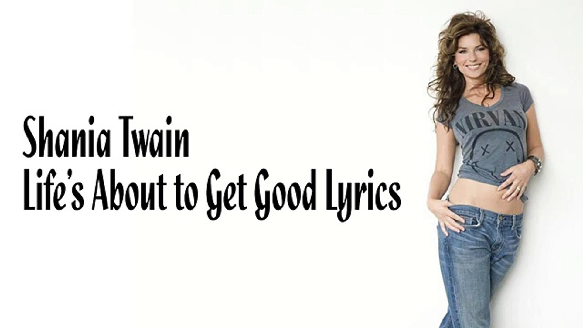 White Christmas Lyrics Michael Buble Shania Twain