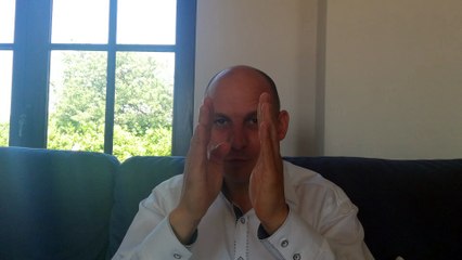 Comment Les Chanceux Réagissent !