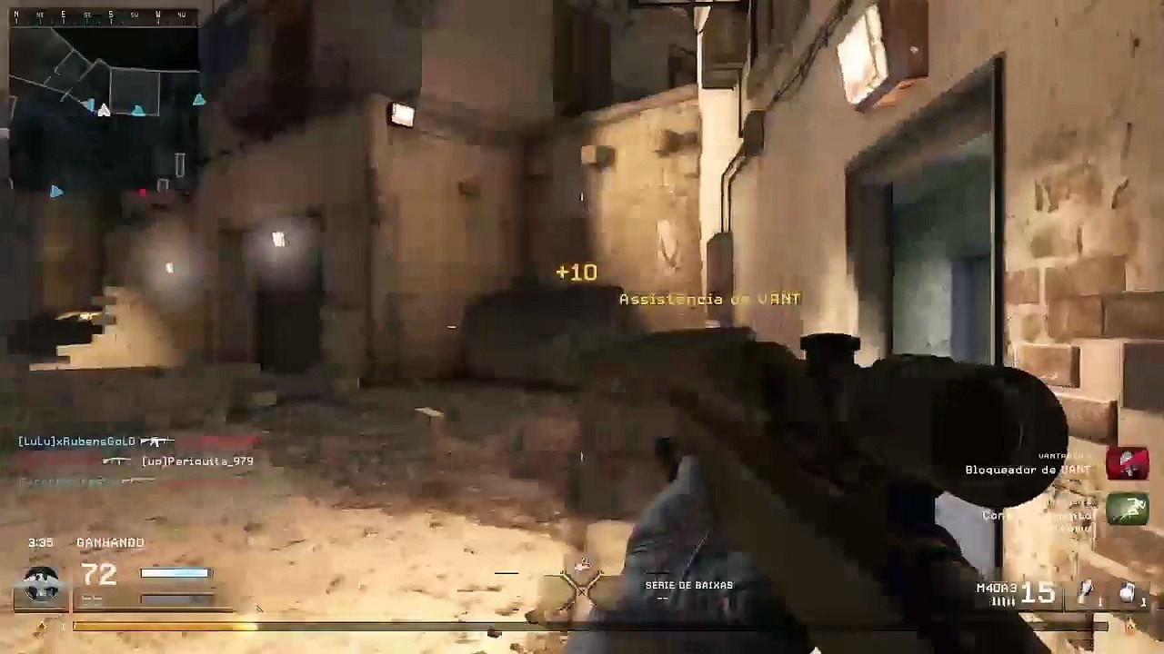 COD4 (6)