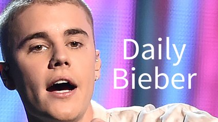 Shawn Mendes Compared To Justin Bieber After Fight With Fan - VIDEO