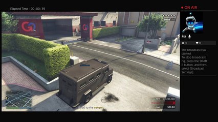 Hood shit (55)