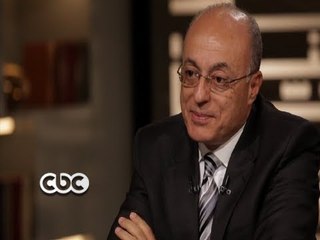 #CBC_EGY - جر شكل - سامح سيف اليزل - #جر_شكل