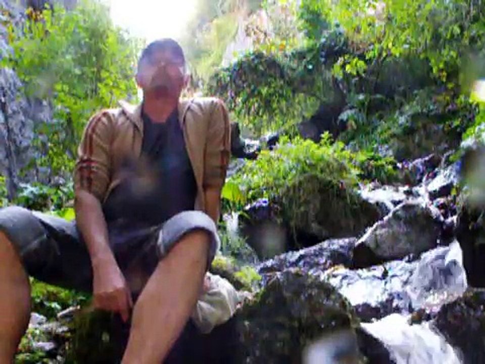 DSCF0002.avi