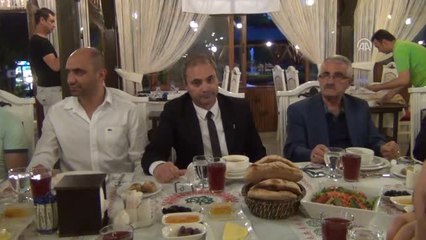 Kardemir Karabükspor'da Erkan Sözeri Dönemi